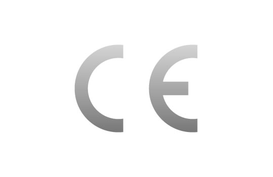 logo-CE-re